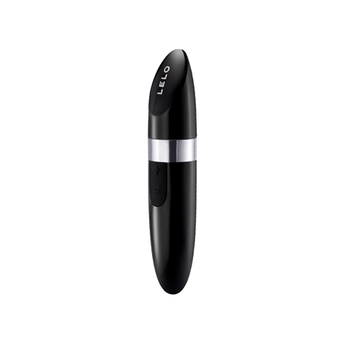 LELO - Mia 2 - Lipstick vibrator